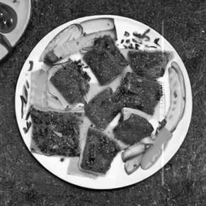 Kill The Carb N Fat
