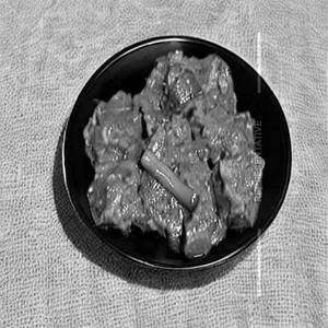 Kaju Balti