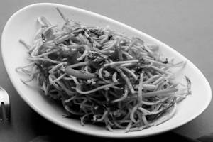 Chinese Bhel