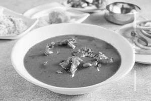 Peking Chicken Gravy
