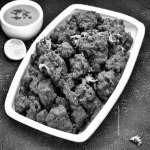 Gobi masala