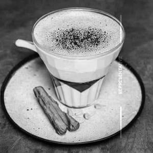 Horlicks
