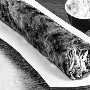 TAWA BEEF ROLL