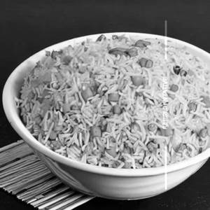 Mix Non Veg Fried Rice 