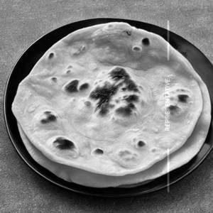 Chapati