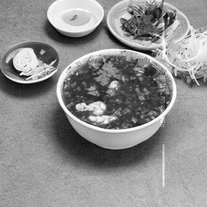 Seafood Ma Yao Chiu Thang