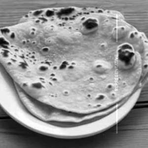 Chapati