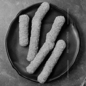 Fish Finger