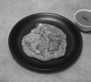 Paruppu Adai