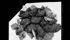 Kaada Roast