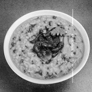 Dal Kichdi