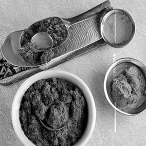 Kaju masala