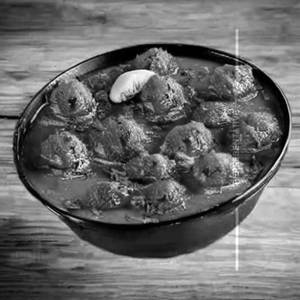 Mix Veg Uthapappam