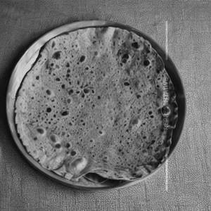 Pulka