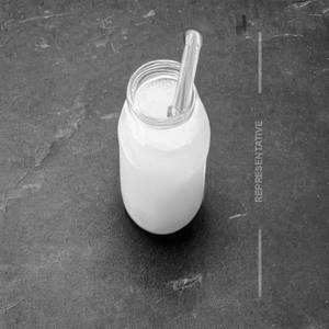 Chikoo Juice