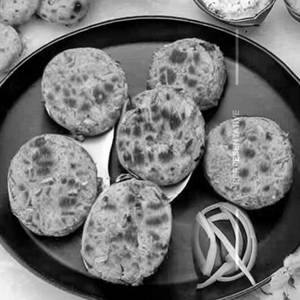 Chatpata Paneer Kabab