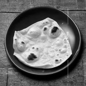 Mesi Roti                                                          