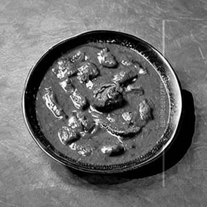Kara Kulambu