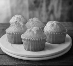 Cupcake
