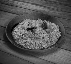 Schezwan Maggi