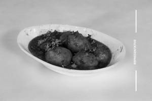 Dum Aloo