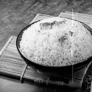 Butter Rice