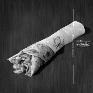 Egg Roll