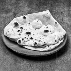 Phulka