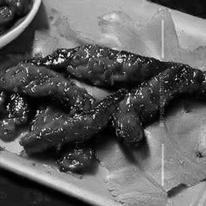 Goby chilli
