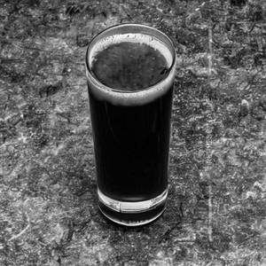 Grape Juice