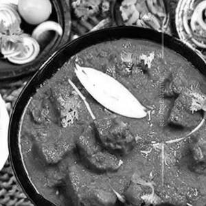 Naati koli Gojju