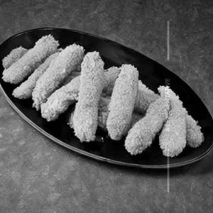 Chicken Finger 