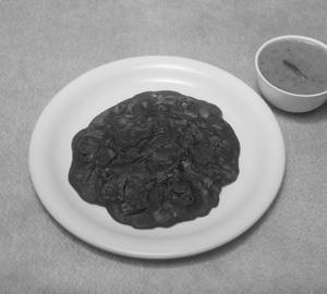 Ragi Adai