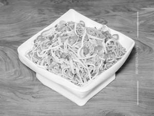 Chicken Soft Noodles