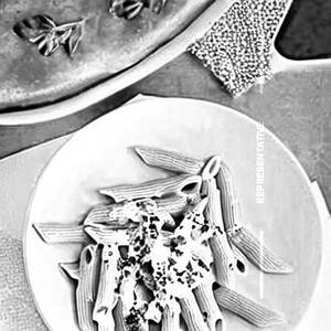 Penne