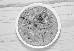 Bejad Roti Butter