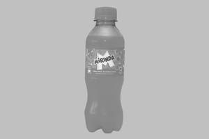Mirinda