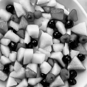 Fruit Salad