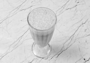 Blueberry Shake