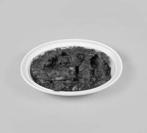 Nati Chicken Fry