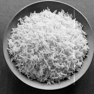 Variety Rice 