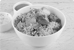 Panner Pulav