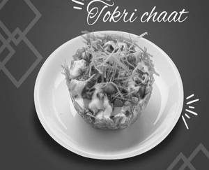 Tokari Chat