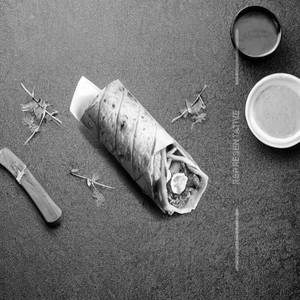 Beef Veal Jumbo Roll