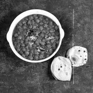 Dal Makani