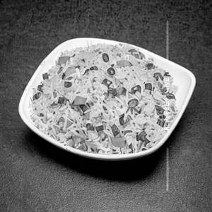 Special Fried Rice