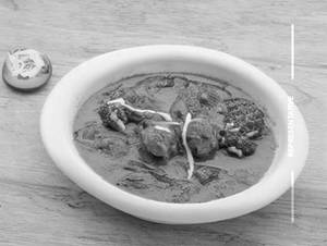 Veg hyderabadi