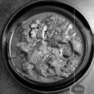 King  Fish(Neymeen) Masala