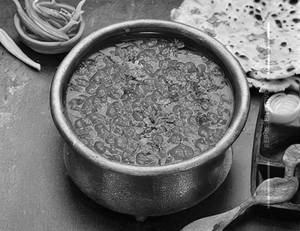 Dhaba Dal