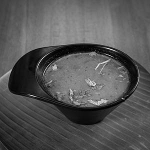 Pepper Rasam